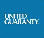 United Guaranty