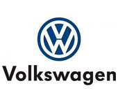 Volkswagen of America Inc.